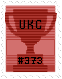 My UKC petz